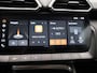 MG MG ZS Hybrid+ 1.5 Aut. Luxury
