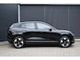 Volvo EX30 P3 Plus Europa 51 kWh | Stoel -/Stuurwielverwarming | Elektrisch verstelbare voorstoelen | Harman Kardon Soundbar | Volvo on Call | Google Navigatie | Climate Control | Adaptieve Cruise Control | Pilot Assist | Parkeercamera | Keyless |