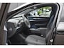 Volvo EX30 P3 Plus Europa 51 kWh | Stoel -/Stuurwielverwarming | Elektrisch verstelbare voorstoelen | Harman Kardon Soundbar | Volvo on Call | Google Navigatie | Climate Control | Adaptieve Cruise Control | Pilot Assist | Parkeercamera | Keyless |