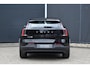 Volvo EX30 P3 Plus Europa 51 kWh | Stoel -/Stuurwielverwarming | Elektrisch verstelbare voorstoelen | Harman Kardon Soundbar | Volvo on Call | Google Navigatie | Climate Control | Adaptieve Cruise Control | Pilot Assist | Parkeercamera | Keyless |