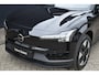 Volvo EX30 P3 Plus Europa 51 kWh | Stoel -/Stuurwielverwarming | Elektrisch verstelbare voorstoelen | Harman Kardon Soundbar | Volvo on Call | Google Navigatie | Climate Control | Adaptieve Cruise Control | Pilot Assist | Parkeercamera | Keyless |