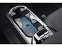 Volvo EX30 P3 Plus Europa 51 kWh | Stoel -/Stuurwielverwarming | Elektrisch verstelbare voorstoelen | Harman Kardon Soundbar | Volvo on Call | Google Navigatie | Climate Control | Adaptieve Cruise Control | Pilot Assist | Parkeercamera | Keyless |