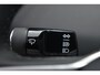 Volvo EX30 P3 Plus Europa 51 kWh | Stoel -/Stuurwielverwarming | Elektrisch verstelbare voorstoelen | Harman Kardon Soundbar | Volvo on Call | Google Navigatie | Climate Control | Adaptieve Cruise Control | Pilot Assist | Parkeercamera | Keyless |