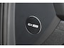 Volvo EX30 P3 Plus Europa 51 kWh | Stoel -/Stuurwielverwarming | Elektrisch verstelbare voorstoelen | Harman Kardon Soundbar | Volvo on Call | Google Navigatie | Climate Control | Adaptieve Cruise Control | Pilot Assist | Parkeercamera | Keyless |