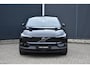 Volvo EX30 P3 Plus Europa 51 kWh | Stoel -/Stuurwielverwarming | Elektrisch verstelbare voorstoelen | Harman Kardon Soundbar | Volvo on Call | Google Navigatie | Climate Control | Adaptieve Cruise Control | Pilot Assist | Parkeercamera | Keyless |