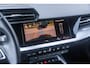 Audi A3 Sportback 30 TFSI 110pk Pro Line | Parkeerpakket | Smartphone Interface | Adaptive Cruise