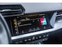 Audi A3 Sportback 30 TFSI 110pk Pro Line | Parkeerpakket | Smartphone Interface | Adaptive Cruise