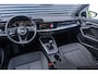 Audi A3 Sportback 30 TFSI 110pk Pro Line | Parkeerpakket | Smartphone Interface | Adaptive Cruise