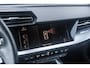 Audi A3 Sportback 30 TFSI 110pk Pro Line | Parkeerpakket | Smartphone Interface | Adaptive Cruise