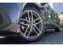 Audi A3 Sportback 30 TFSI 110pk Pro Line | Parkeerpakket | Smartphone Interface | Adaptive Cruise