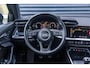 Audi A3 Sportback 30 TFSI 110pk Pro Line | Parkeerpakket | Smartphone Interface | Adaptive Cruise