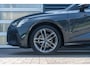 Audi A3 Sportback 30 TFSI 110pk Pro Line | Parkeerpakket | Smartphone Interface | Adaptive Cruise