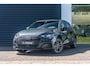 Audi A3 Sportback 30 TFSI 110pk Pro Line | Parkeerpakket | Smartphone Interface | Adaptive Cruise