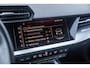 Audi A3 Sportback 30 TFSI 110pk Pro Line | Parkeerpakket | Smartphone Interface | Adaptive Cruise