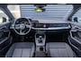 Audi A3 Sportback 30 TFSI 110pk Pro Line | Parkeerpakket | Smartphone Interface | Adaptive Cruise