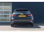 Audi A3 Sportback 30 TFSI 110pk Pro Line | Parkeerpakket | Smartphone Interface | Adaptive Cruise