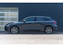 Audi A3 Sportback 30 TFSI 110pk Pro Line | Parkeerpakket | Smartphone Interface | Adaptive Cruise