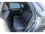 Audi A3 Sportback 30 TFSI 110pk Pro Line | Parkeerpakket | Smartphone Interface | Adaptive Cruise