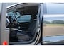 Audi A3 Sportback 30 TFSI 110pk Pro Line | Parkeerpakket | Smartphone Interface | Adaptive Cruise