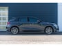 Audi A3 Sportback 30 TFSI 110pk Pro Line | Parkeerpakket | Smartphone Interface | Adaptive Cruise