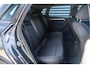 Audi A3 Sportback 30 TFSI 110pk Pro Line | Parkeerpakket | Smartphone Interface | Adaptive Cruise