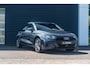 Audi A3 Sportback 30 TFSI 110pk Pro Line | Parkeerpakket | Smartphone Interface | Adaptive Cruise