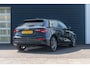 Audi A3 Sportback 30 TFSI 110pk Pro Line | Parkeerpakket | Smartphone Interface | Adaptive Cruise