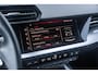 Audi A3 Sportback 30 TFSI 110pk Pro Line | Parkeerpakket | Smartphone Interface | Adaptive Cruise