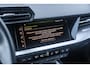 Audi A3 Sportback 30 TFSI 110pk Pro Line | Parkeerpakket | Smartphone Interface | Adaptive Cruise