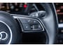 Audi A3 Sportback 30 TFSI 110pk Pro Line | Parkeerpakket | Smartphone Interface | Adaptive Cruise
