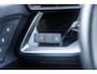 Audi A3 Sportback 30 TFSI 110pk Pro Line | Parkeerpakket | Smartphone Interface | Adaptive Cruise