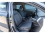 Audi A3 Sportback 30 TFSI 110pk Pro Line | Parkeerpakket | Smartphone Interface | Adaptive Cruise