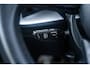 Audi A3 Sportback 30 TFSI 110pk Pro Line | Parkeerpakket | Smartphone Interface | Adaptive Cruise