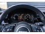 Audi A3 Sportback 30 TFSI 110pk Pro Line | Parkeerpakket | Smartphone Interface | Adaptive Cruise
