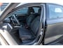 Audi A3 Sportback 30 TFSI 110pk Pro Line | Parkeerpakket | Smartphone Interface | Adaptive Cruise
