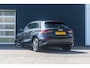 Audi A3 Sportback 30 TFSI 110pk Pro Line | Parkeerpakket | Smartphone Interface | Adaptive Cruise