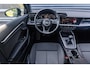 Audi A3 Sportback 30 TFSI 110pk Pro Line | Parkeerpakket | Smartphone Interface | Adaptive Cruise
