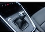 Audi A3 Sportback 30 TFSI 110pk Pro Line | Parkeerpakket | Smartphone Interface | Adaptive Cruise