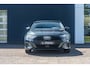 Audi A3 Sportback 30 TFSI 110pk Pro Line | Parkeerpakket | Smartphone Interface | Adaptive Cruise