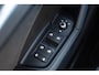 Audi A3 Sportback 30 TFSI 110pk Pro Line | Parkeerpakket | Smartphone Interface | Adaptive Cruise