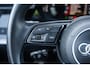 Audi A3 Sportback 30 TFSI 110pk Pro Line | Parkeerpakket | Smartphone Interface | Adaptive Cruise