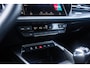 Audi A3 Sportback 30 TFSI 110pk Pro Line | Parkeerpakket | Smartphone Interface | Adaptive Cruise