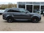Land Rover Range Rover Sport P400e Limited Edition / Panoramadak / 360Camera / 21'' / Keyless / Meridian / Laser LED / Stoelverwarming / Luchtvering / DAB / Cruise Control