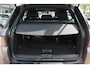 Land Rover Range Rover Sport P400e Limited Edition / Panoramadak / 360Camera / 21'' / Keyless / Meridian / Laser LED / Stoelverwarming / Luchtvering / DAB / Cruise Control