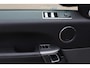 Land Rover Range Rover Sport P400e Limited Edition / Panoramadak / 360Camera / 21'' / Keyless / Meridian / Laser LED / Stoelverwarming / Luchtvering / DAB / Cruise Control
