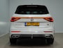 SEAT Tarraco 1.4 TSI e-Hybrid PHEV FR Trekhaak | 360Camera | Keyless | Memory WP