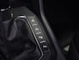 SEAT Tarraco 1.4 TSI e-Hybrid PHEV FR Trekhaak | 360Camera | Keyless | Memory WP