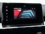 SEAT Tarraco 1.4 TSI e-Hybrid PHEV FR Trekhaak | 360Camera | Keyless | Memory WP