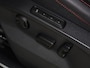 SEAT Tarraco 1.4 TSI e-Hybrid PHEV FR Trekhaak | 360Camera | Keyless | Memory WP