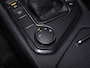 SEAT Tarraco 1.4 TSI e-Hybrid PHEV FR Trekhaak | 360Camera | Keyless | Memory WP